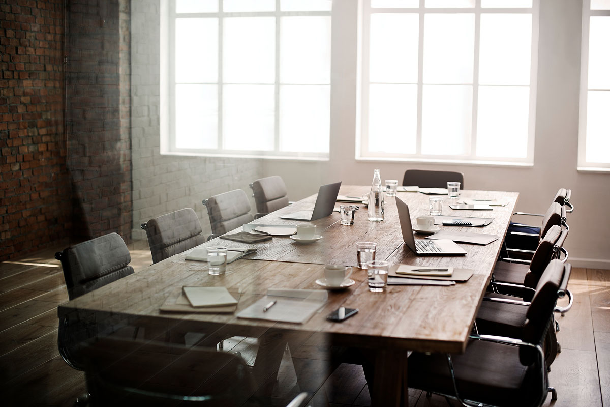 Why Proper Process Serving Is More Than Document Delivery